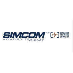 SIMCOM Aviation Training - Crunchbase Company Profile & Funding