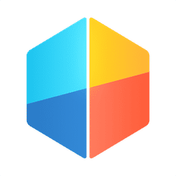 Pixxa - Crunchbase Company Profile & Funding