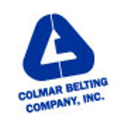 Belting companies sales