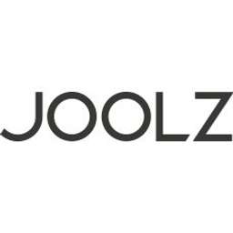 Joolz firma clearance