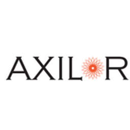 Axilor Ventures office