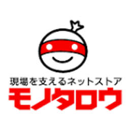 MonotaRO Co., Ltd. - Crunchbase Company Profile & Funding
