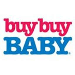 Buy buy best sale baby sign up
