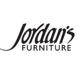 Jordan s Furniture Crunchbase Company Profile Funding