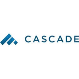 Cascade Financial Services - Tech Details