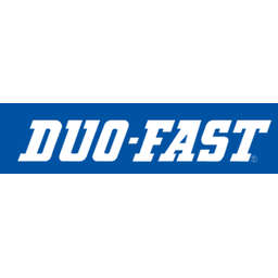 Duo fast sales near me