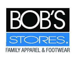 Bob's stores footwear store