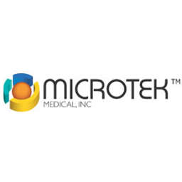 Microtek Medical Holdings - Crunchbase Company Profile & Funding