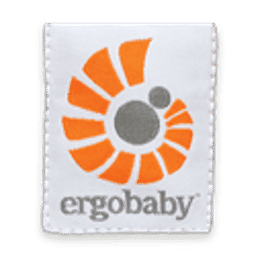 Ergobaby headquarters new arrivals
