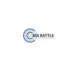 Big Rattle Technologies - Tech Details
