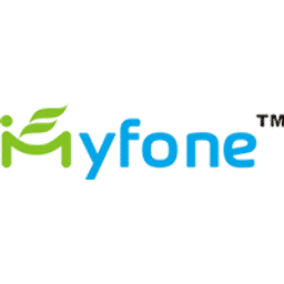iMyfone Technology - Crunchbase Company Profile & Funding