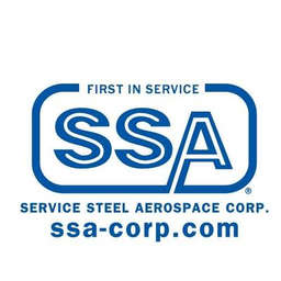 Service Steel Aerospace Crunchbase Company Profile Funding Service Steel Aerospace Crunchbase Company Profile Funding