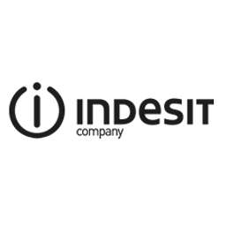 Indesit Company Crunchbase Company Profile Funding