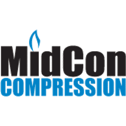 CompressionZ - Crunchbase Company Profile & Funding
