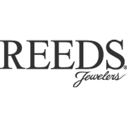 Reeds jewelers sale inc