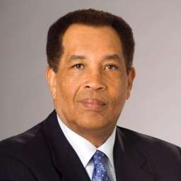 Thomas A. Farrington Founder and President Prostate Health