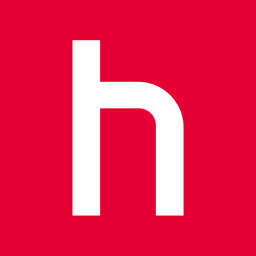 Huami - Crunchbase Company Profile & Funding