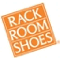 Rack room corporate office store