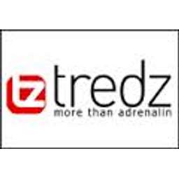 Tredz bikes contact outlet