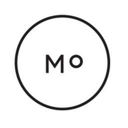 Molekule founder sale