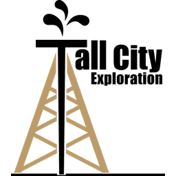 tall-city-exploration-tech-details