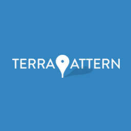 Terrapattern - News & Analysis