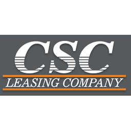 CSC Leasing - Contacts, Employees, Board Members, Advisors & Alumni