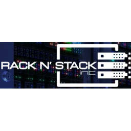 Rack n' Stack - Crunchbase Company Profile & Funding