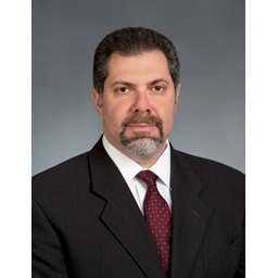 Carmine Reppucci - Chief Financial Officer @ SouthernLINC Wireless ...