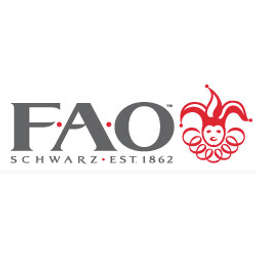 FAO Schwarz - Midway Partnership