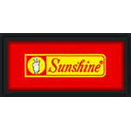 Sunshine biscuits deals