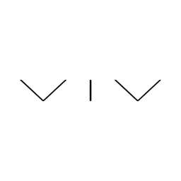 Viv - Crunchbase Company Profile & Funding