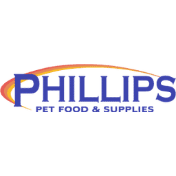 Phillips Pet Food Supplies Crunchbase Company Profile Funding