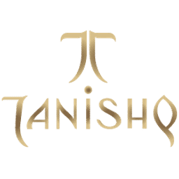 Tanishq Crunchbase Company Profile Funding