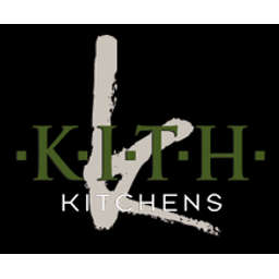 Kith Kitchens Crunchbase Company