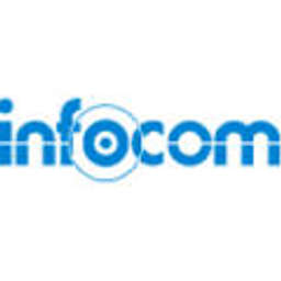 Blackstone Group acquires Infocom - 2024-07-01 - Crunchbase Acquisition ...
