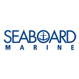 SeaBoard by SeaBoard Technologies Pte. Ltd.