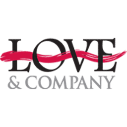 The Love Co - Crunchbase Company Profile & Funding