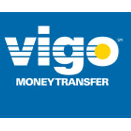Vigo clearance western union