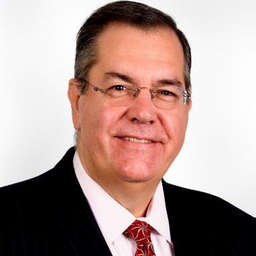David Cearley Vice President, Distinguished Analyst and Gartner