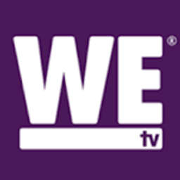 What channel is 2025 we tv