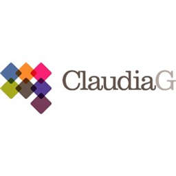 ClaudiaG Collection - Crunchbase Company Profile & Funding