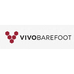 Vivobarefoot contact number outlet