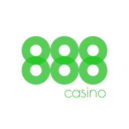 888casino logo