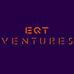 EQT Ventures Crunchbase Investor Profile Investments