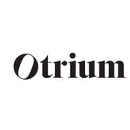 Otrium Crunchbase Company Profile Funding