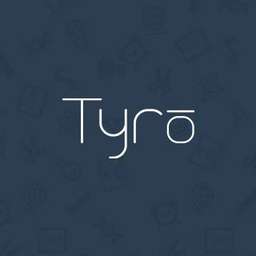 Tyro - Crunchbase Company Profile & Funding