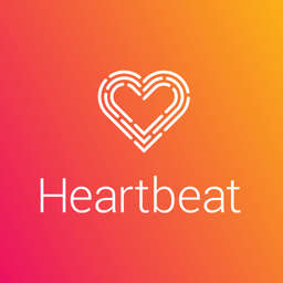 We Heart It (WHI) - Crunchbase Company Profile & Funding