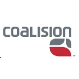 Carbon38 Company Profile: Valuation, Investors, Acquisition 2024