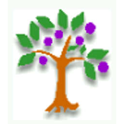 RootsWeb.com - Crunchbase Company Profile & Funding